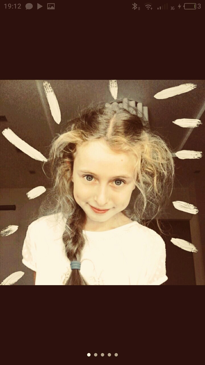Оле4ка