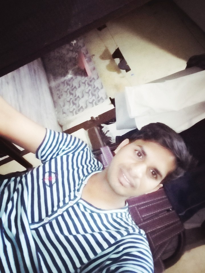 ANIL