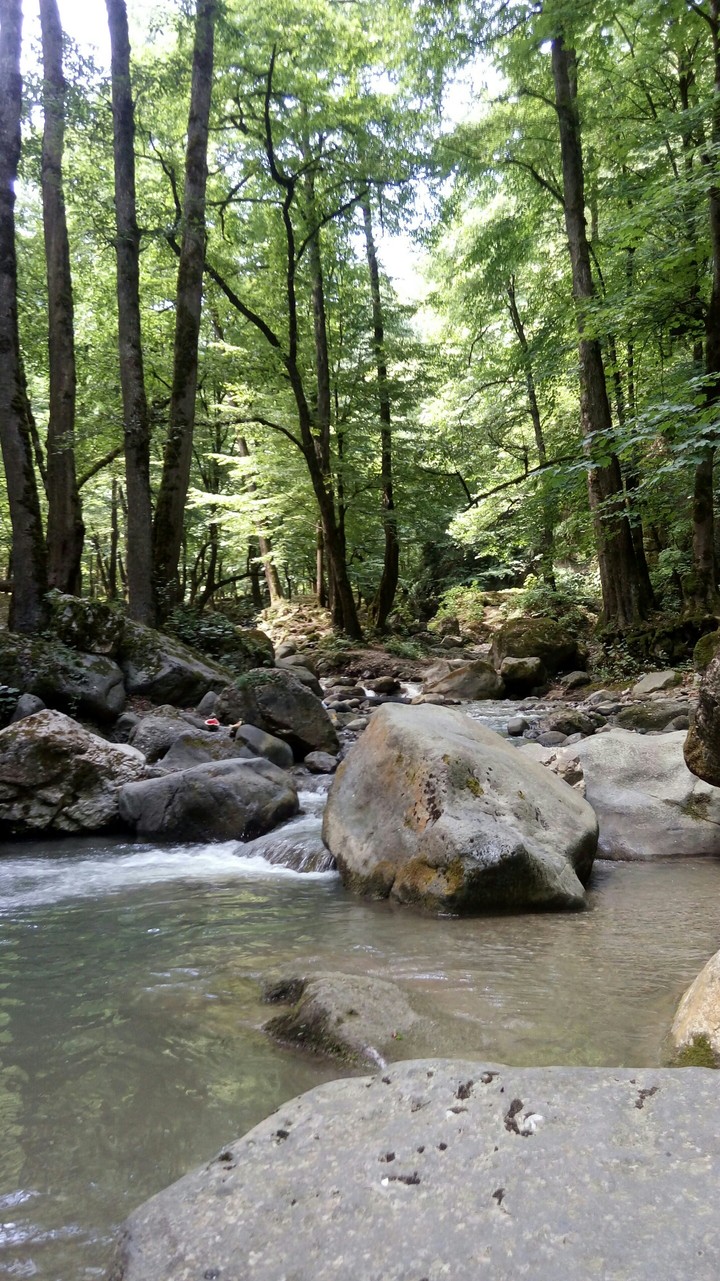 jewerly village