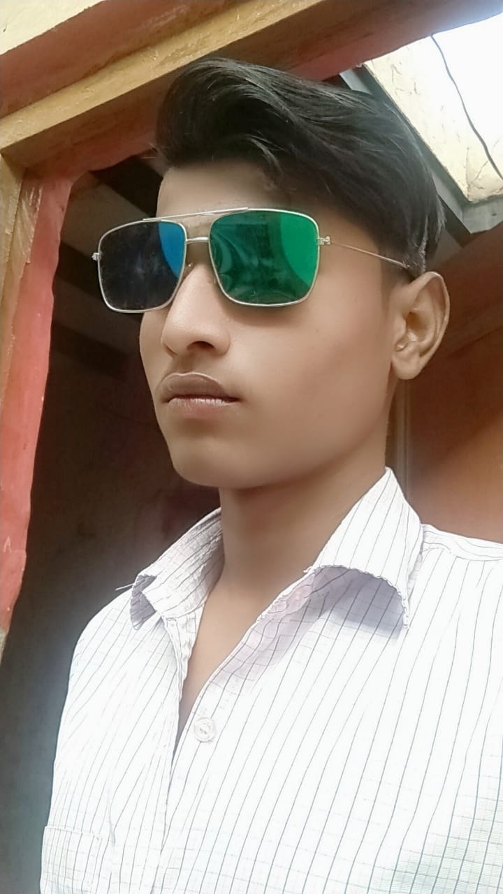 adityatomar singer