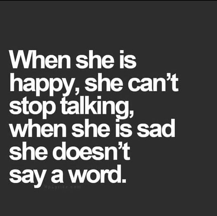 blackandwhitequotes