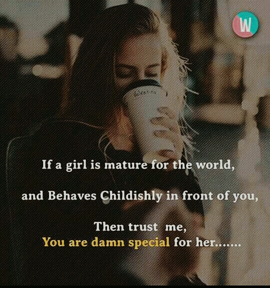 So true 