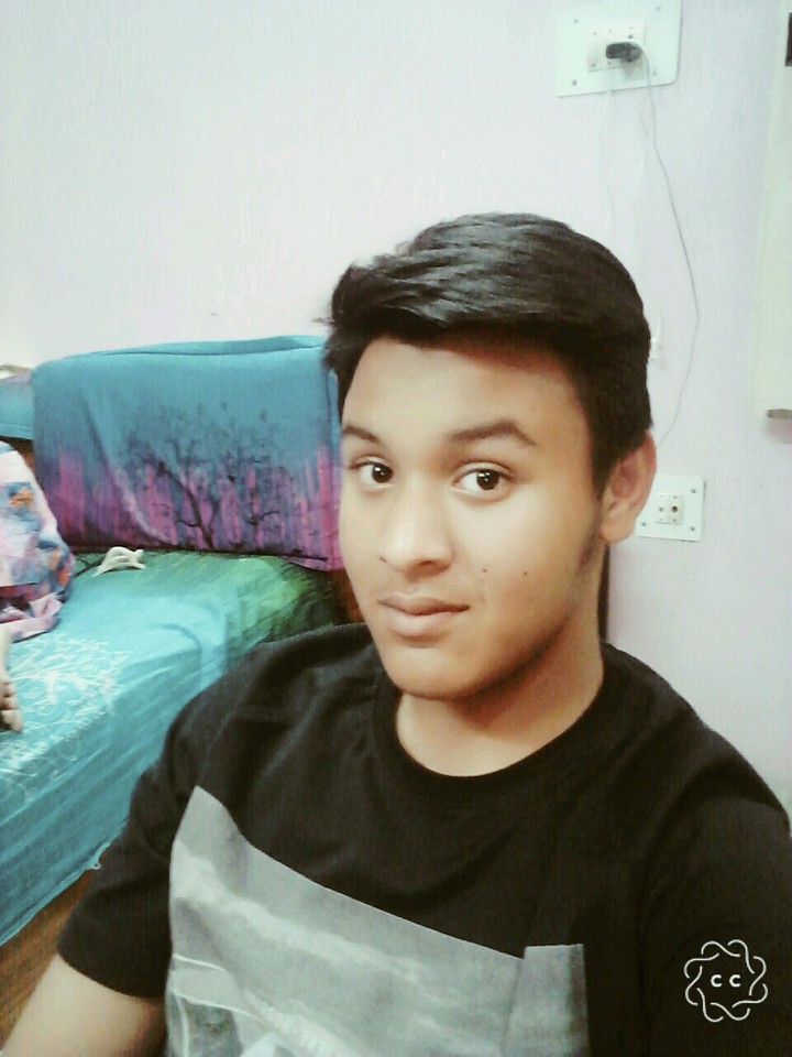be simple