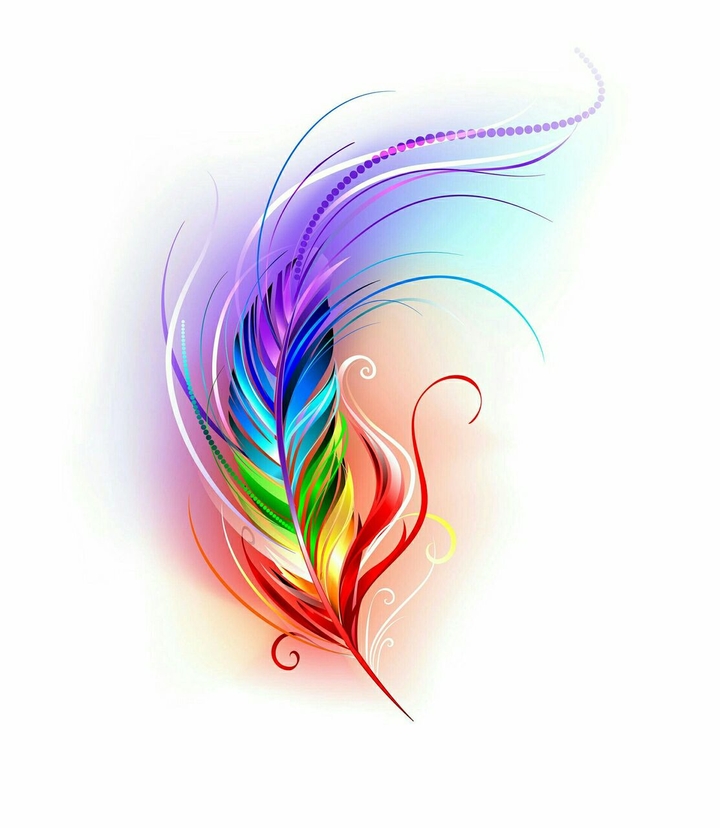 Colores