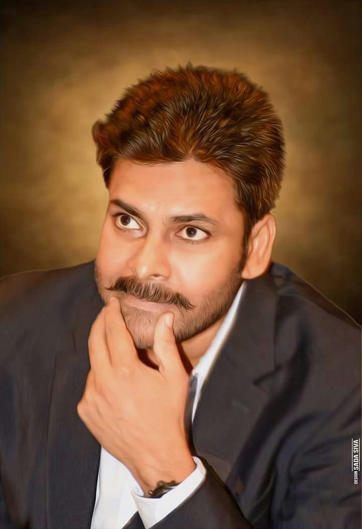 power Star