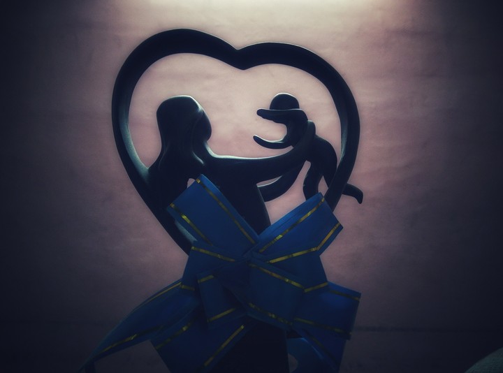 Gift