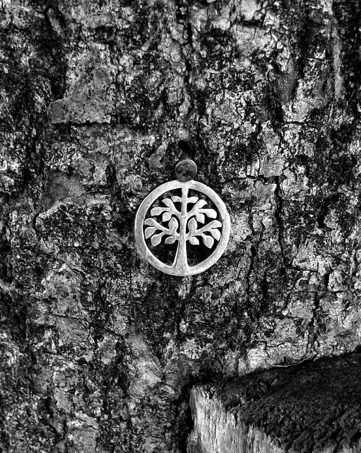 Arbol de la vida