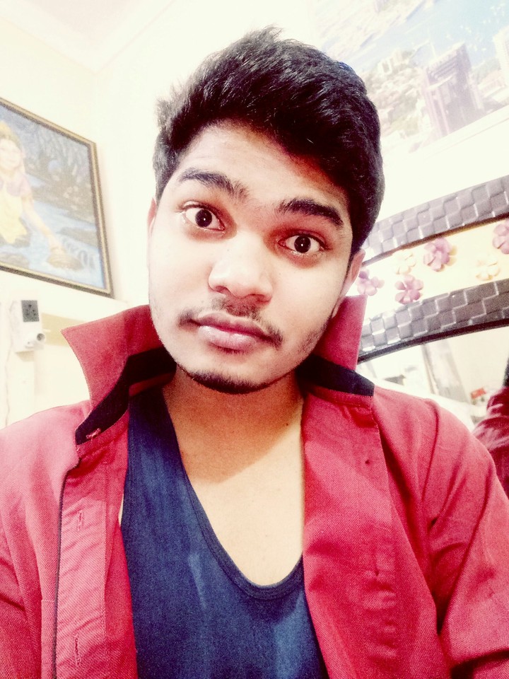 sachin