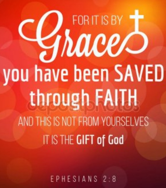 bible