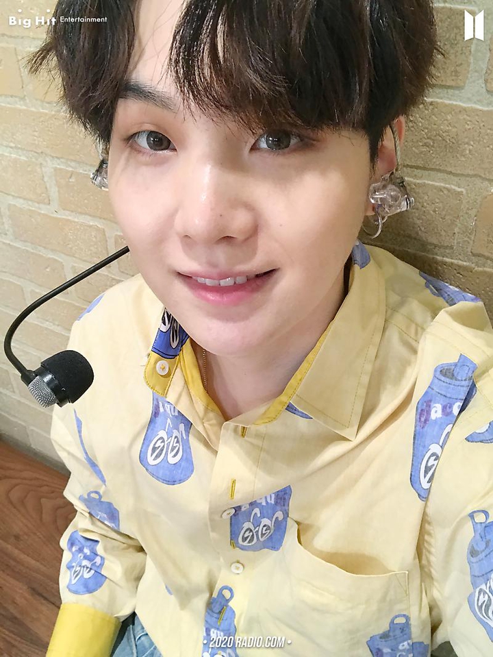 BTS_SUGA