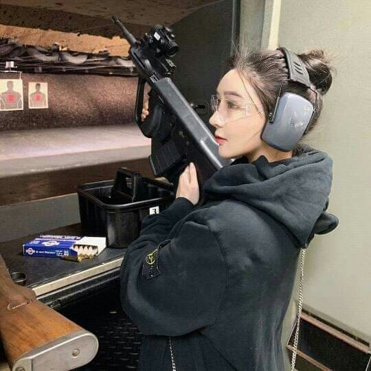 ....