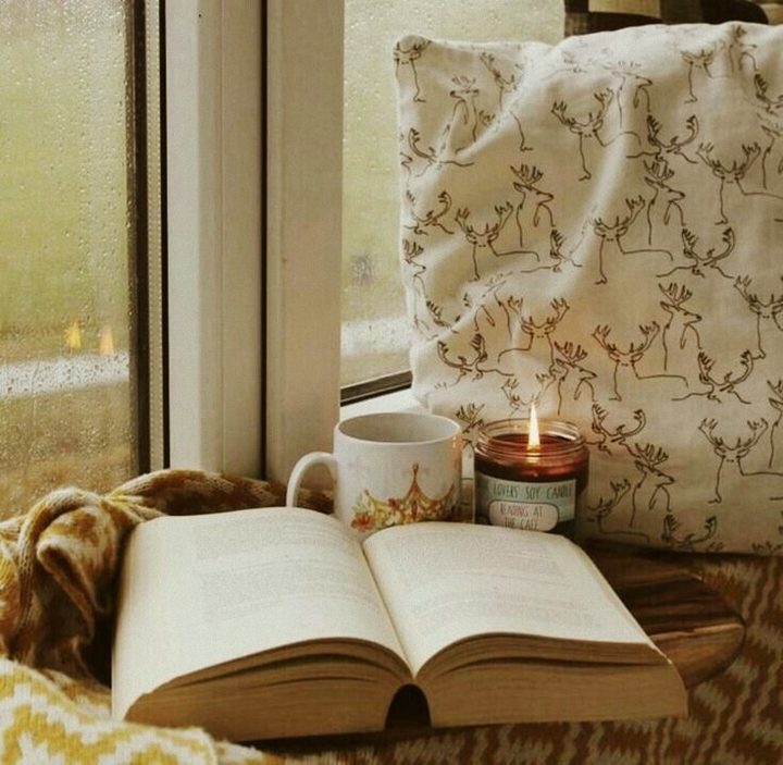 booklover