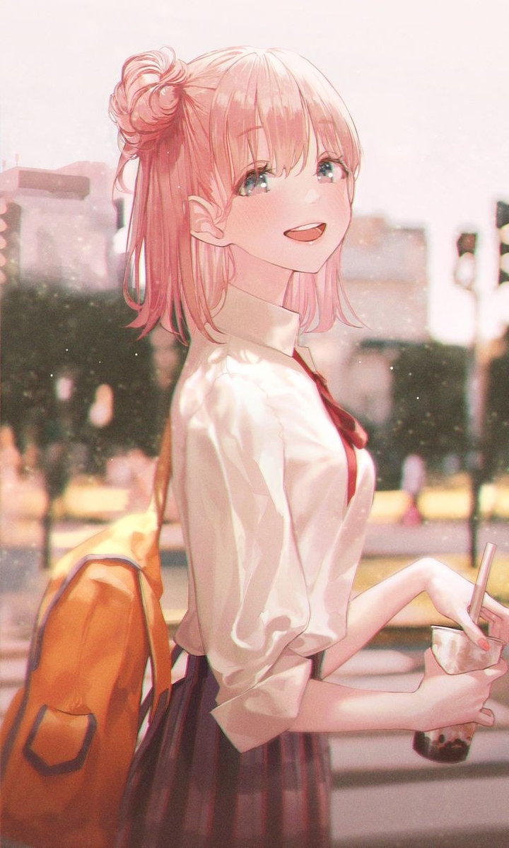 .