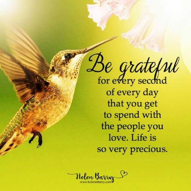 quote#