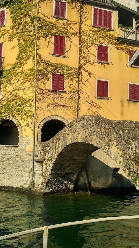 Nesso