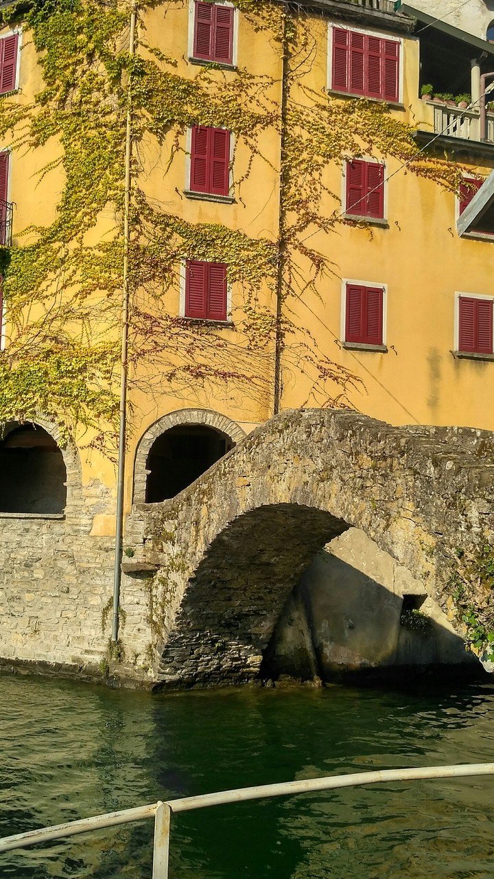 Nesso