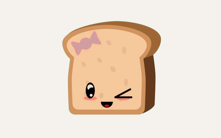 Pan