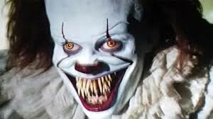 IT