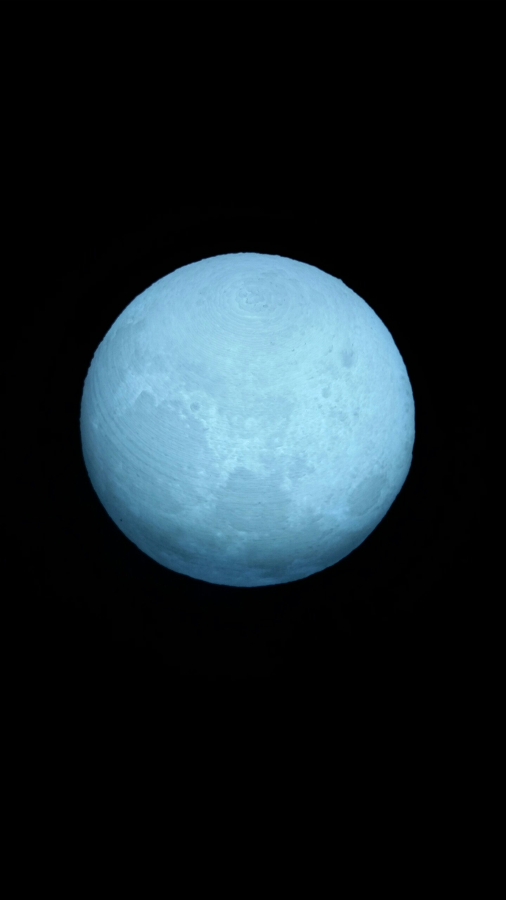 Luna