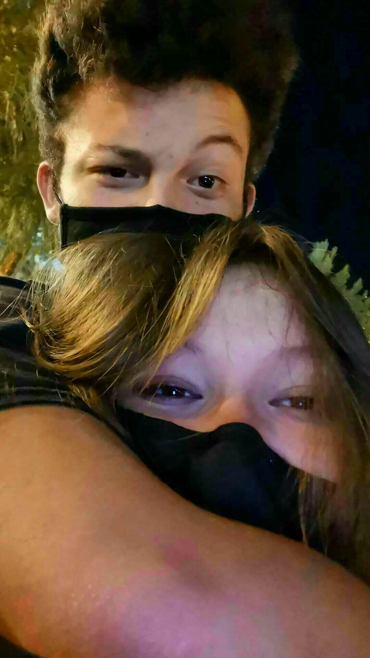 .