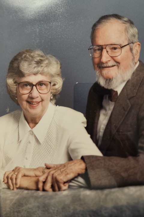 Eyewear, Glasses, Head