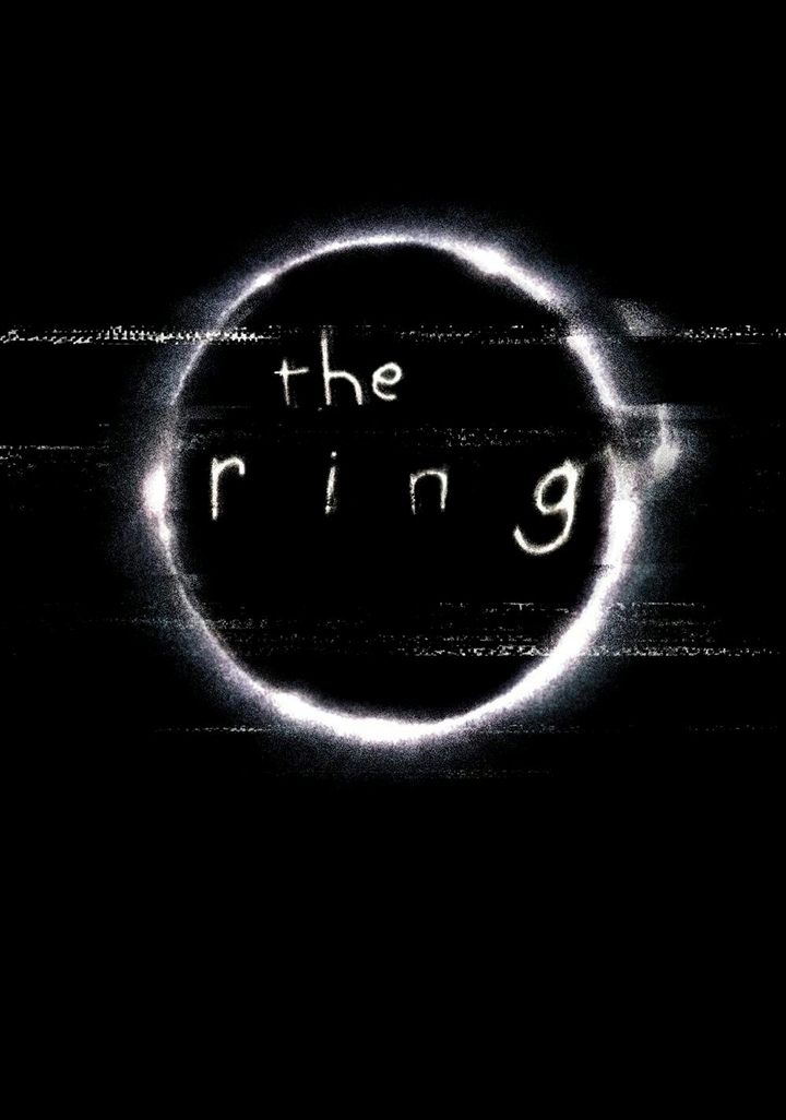 The ring