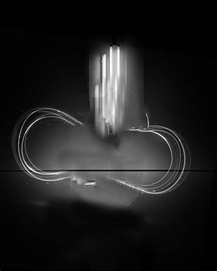 hd background