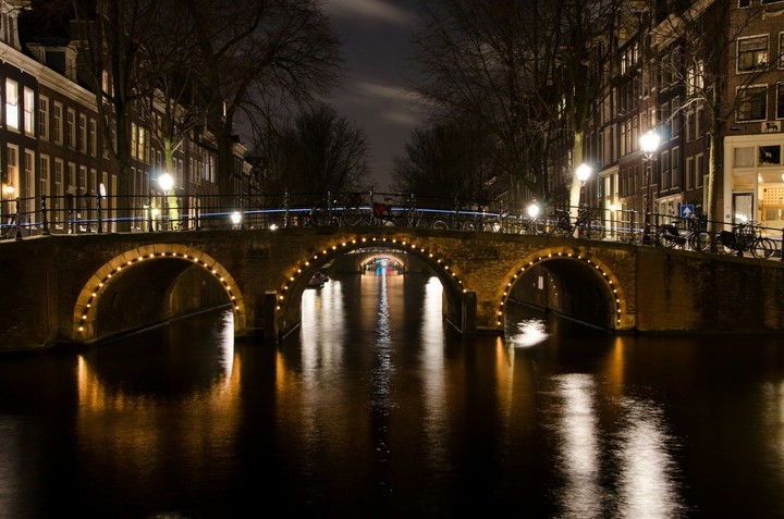 Over_the_river
