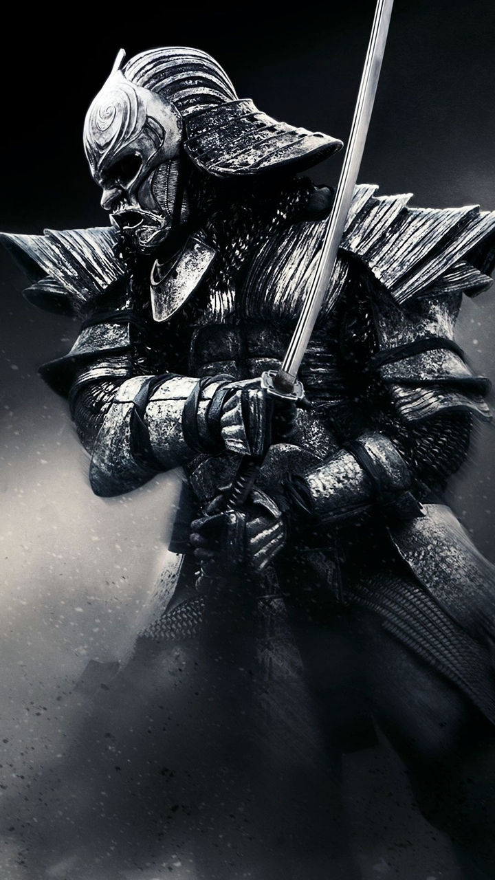 samurai 03