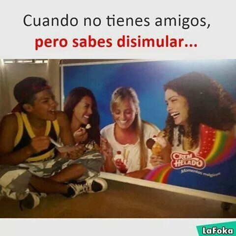 jajaja