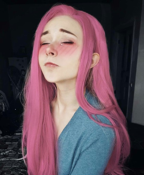 sfondi eyebrow, chin