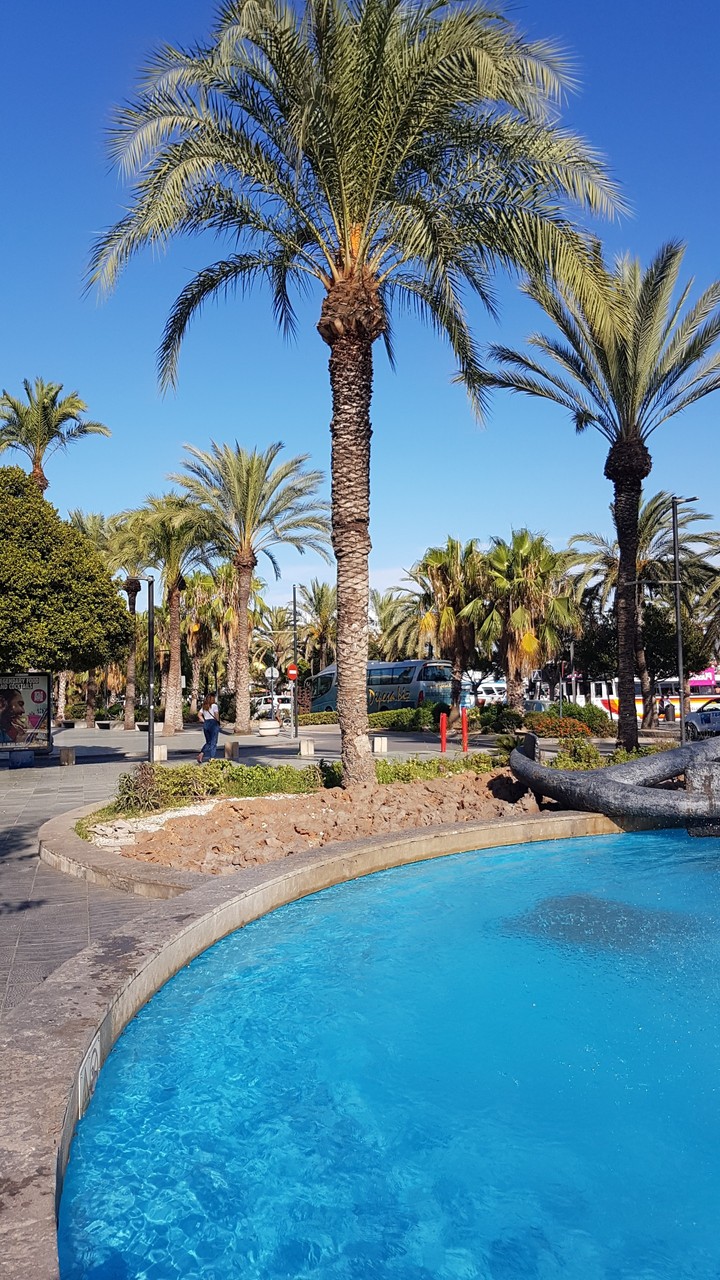 Ibiza