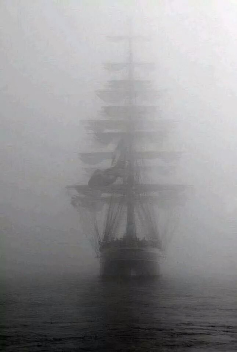 Pirateship