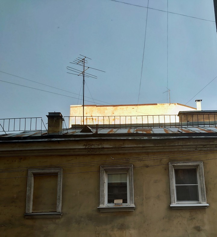 Windows