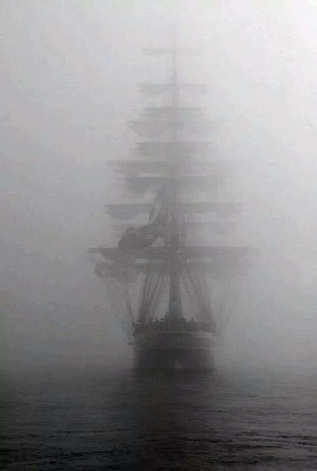 Pirateship