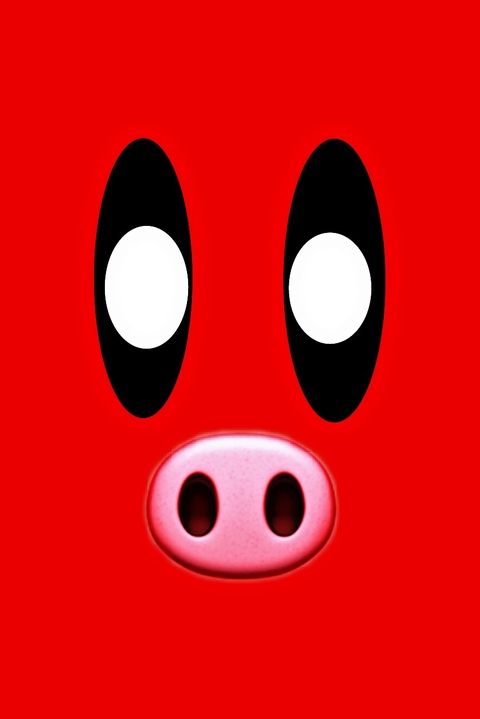morfos