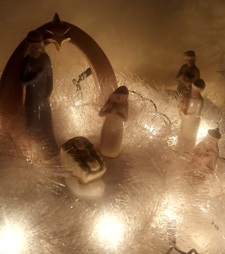 Nativity