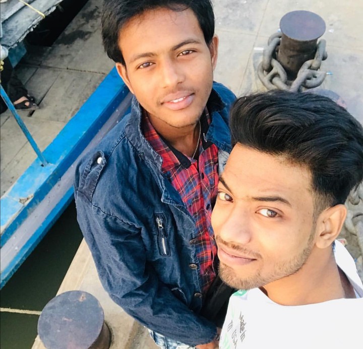 bf