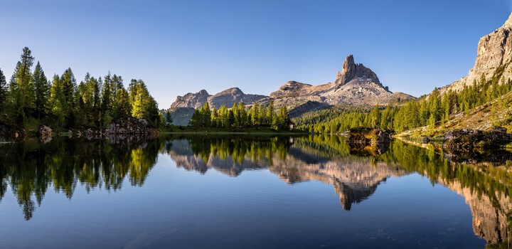 Dolomita
