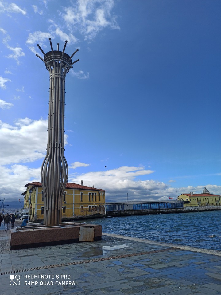 izmir