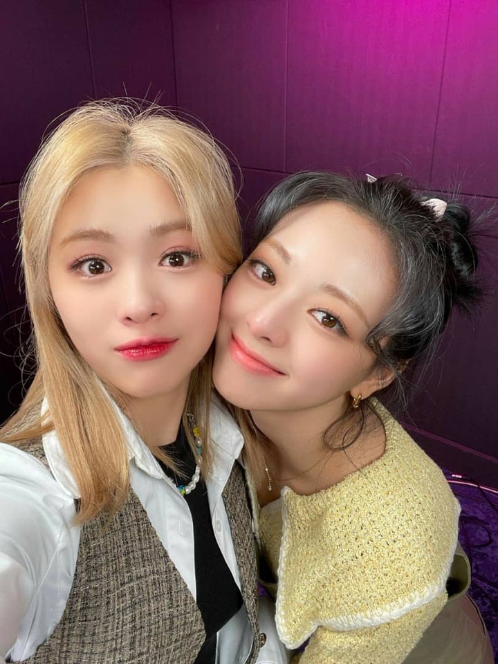 yuna_ryujin