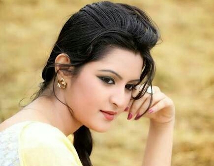 cuty