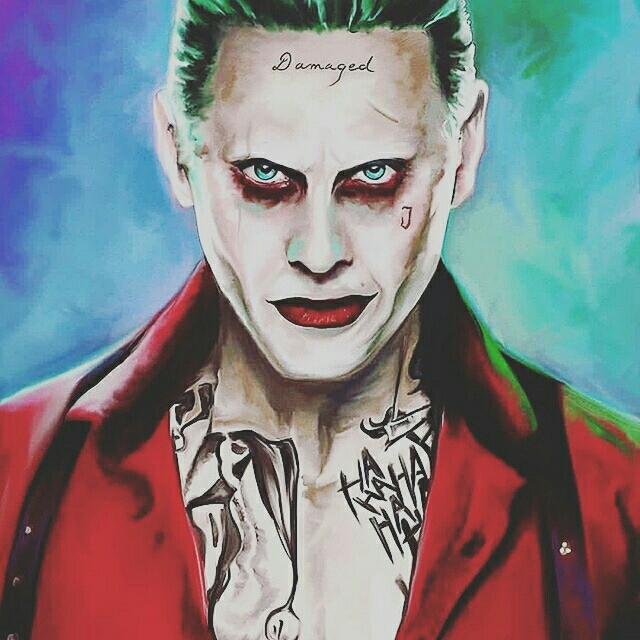 ♥♥♥