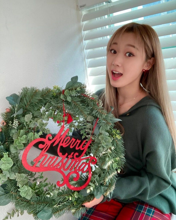 giselleiiiiiiiiiiim