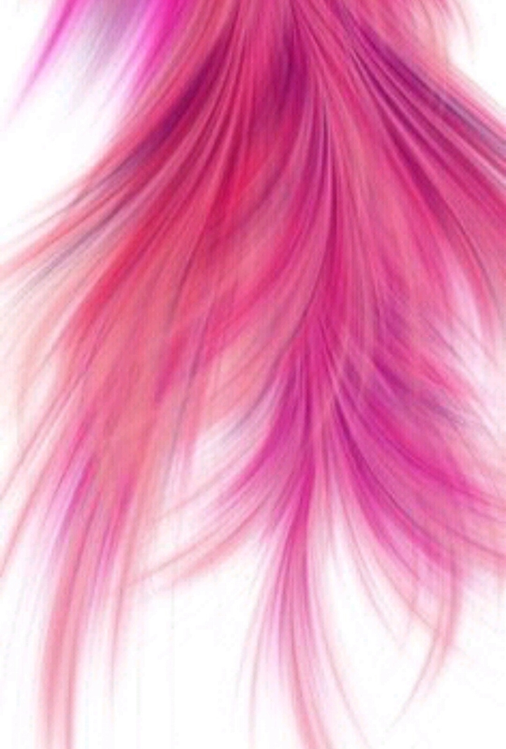Pluma