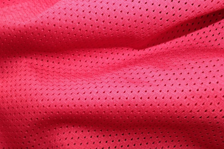 jersey