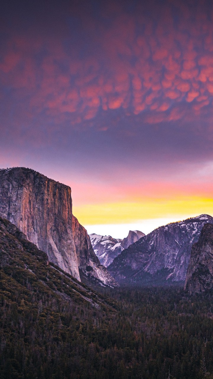 follow for high quality wallpapers