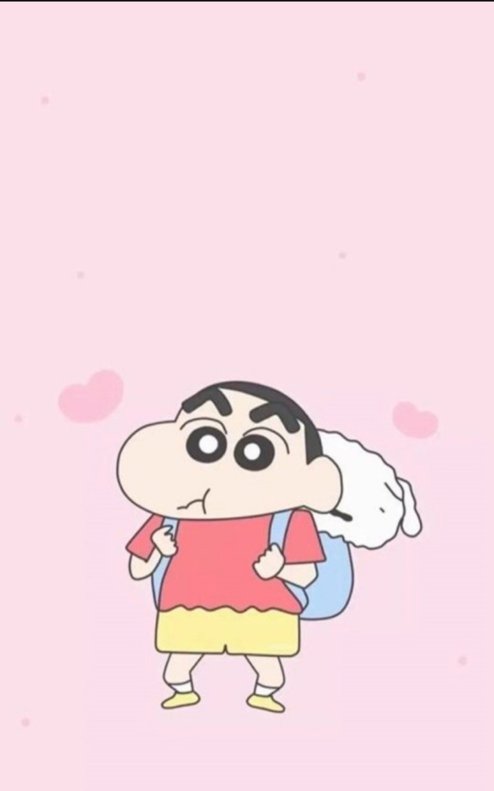짱구
