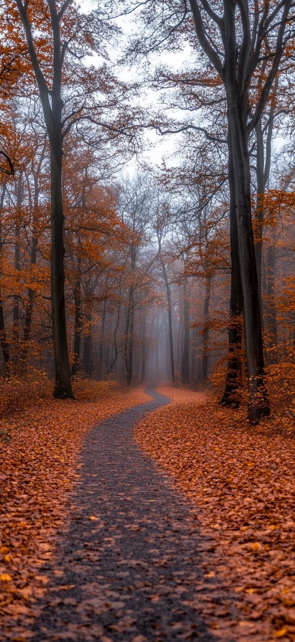 خلفيات nature, Wilderness