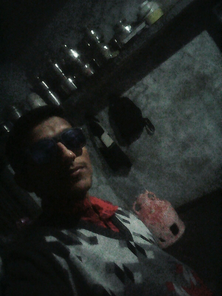 urvish